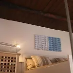아파트 25