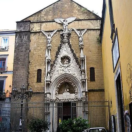 25 Apartamento