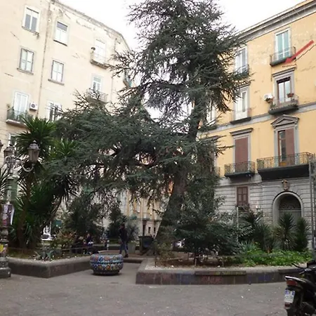 25 Apartment *