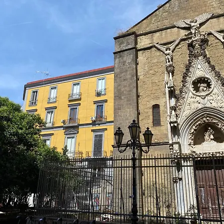 25 Apartamento