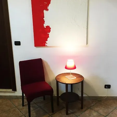 25 * Nápoles