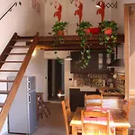 25 Nápoles